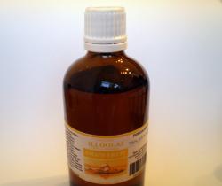 Neuston Grapefruit 100 ml