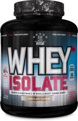 5Stars Whey Isolate 2000 g