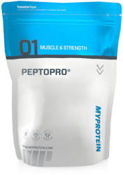 Myprotein PeptoPro 500 g