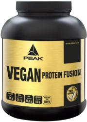 Peak Vegan Protein Fusion 1000 g