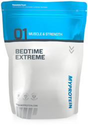 Myprotein Bedtime Extreme 4000 g