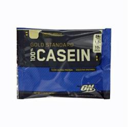 Optimum Nutrition Gold Standard 100% Casein 32 g