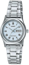 Casio LTP-V006D-2BUDF Ceas