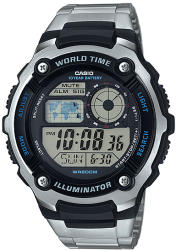 Casio AE-2100WD-1AVEF Ceas