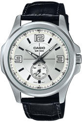 Casio MTP-E112L-7AVDF