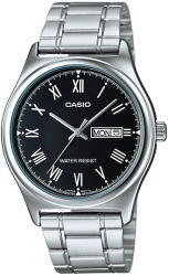 Casio MTP-V006D-1BUDF Ceas