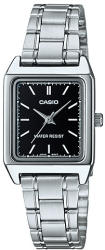 Casio LTP-V007D-1E Ceas