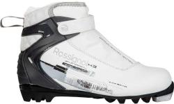 Rossignol X-3 FW