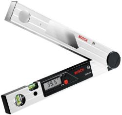 Bosch DWM 40 L (0601096603)