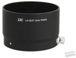 JJC LH-J61F