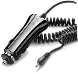 Cellularline Incarcator auto Cellular Line pentru Nokia, negru, 'CBRNOKIA2 (CBRNOKIA2)