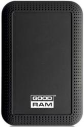 GOODRAM DataGO 320GB 8MB 5400rpm USB 3.0 HDDGR-01-320
