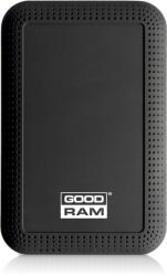 GOODRAM DataGO 500GB 8MB 5400 rpm USB 3.0 HDDGR-01-500