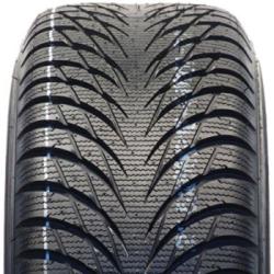 Goodride SW602 All Seasons 185/65 R14 86H