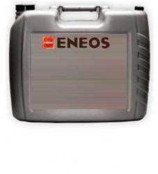 ENEOS Premium Hyper Multi 5W-30 20 l