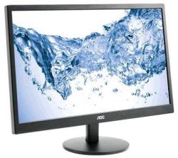 AOC M2470SWDA2