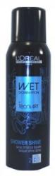L'Oréal Shower Shine Wet Domination Hajspray 150ml