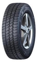 Viking SnowTech Van 215/75 R16C 113/111R