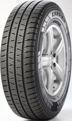 Pirelli CARRIER WINTER 175/70 R14C 95/93T