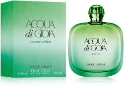 Giorgio Armani Acqua di Gioia Jasmine Edition EDP 100 ml