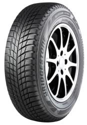 Bridgestone Blizzak LM001 RFT 225/50 R17 94H