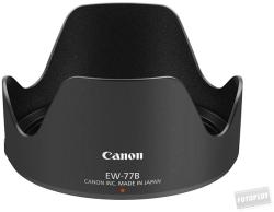 Canon EW-77B (9532B001AA)