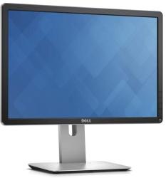 ASUS PW201 Monitor LifeFrame Drivers Windows 7 ASUS PW201 Monitor LifeFrame Driver for Mac