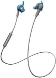 Jabra Sport Coach (100-9750000)