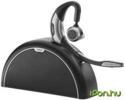 Jabra MOTION UC+ (6640-906-340)