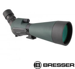 Bresser Condor 20-60x85 Spotting Scope (4321501)