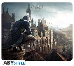 ABYstyle Assassin's Creed Unity Arno
