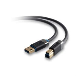 Belkin F3U158CP1.8M