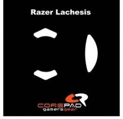 Corepad Skatez PRO for Razer Lachesis CPS-RLAC