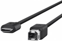 Belkin F2CU035BT06