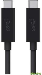 Belkin F2CU030BT1M