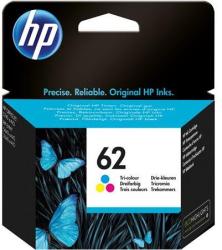 HP C2P06AE Color
