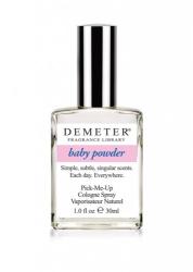 Demeter New Baby EDC 30 ml
