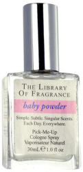 Demeter Baby Powder EDC 30 ml