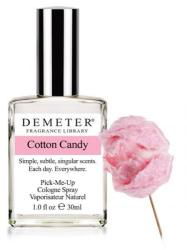 Demeter Cotton Candy EDC 30 ml