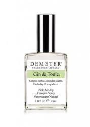 Demeter Gin & Tonic EDC 30 ml