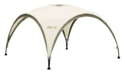 Coleman Event Shelter L