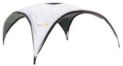 Coleman Event Shelter XL