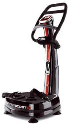 BH Fitness VibroBoost GS Sports Edition (YV30RS)