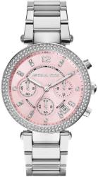 Michael Kors MK6105 Ceas