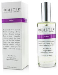 Demeter Violet EDC 120 ml