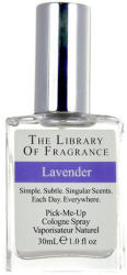 Demeter Lavender EDC 30 ml