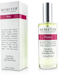 Demeter Peony EDC 120 ml