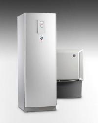 Airfel Thermia Atria 12 RF 11, 3 kW