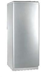 Airfel MBH TWS 200RF