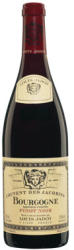 LOUIS JADOT Bourgogne Rouge Couvent des Jacobins 2012 0,75 l